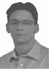 Foto de ROGÉRIO LUIZ TELES DE ABREU