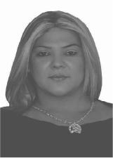 Foto de VIRMONDES VIEIRA MIRANDA JÚNIOR