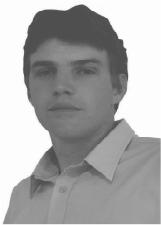 Foto de WELINGTON LEANDRO DE SOUZA