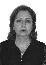 Foto de MARIA APARECIDA FLEURI SIQUEIRA