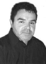 Foto de JOSÉ MOREIRA DO VALE