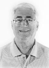 Foto de ELSON GONÇALVES DE OLIVEIRA