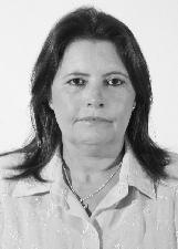Foto de ALZIRA APARECIDA FALEIRO