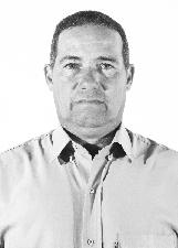 Foto de CLAUDEMIRO RODRIGUES DOS SANTOS