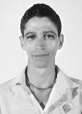 Foto de CRISTIANO DOS REIS MACHADO