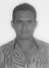 Foto de EMERSON CICERO DIAS