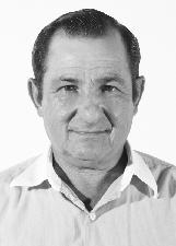Foto de EMIVALDO MEIRELES DOS REIS