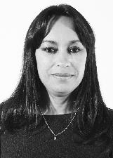 Foto de LUCIANE CRISTINA PEREIRA