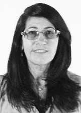 Foto de LUZIA MARIA PIRES