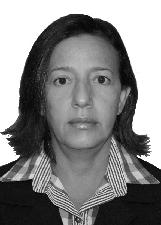 Foto de MAUZI APARECIDA MACHADO