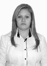 Foto de MONIQUE REGINALDO RIBEIRO