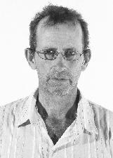 Foto de ROMILDO LUIS DE CARVALHO
