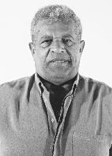Foto de SEBASTIÃO MOREIRA DOS SANTOS