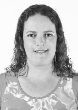 Foto de SUELENE MAGALHAES DE SOUZA
