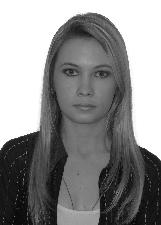 Foto de TAMES CELY BATISTA