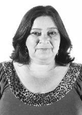 Foto de TEREZINHA DE JESUS DA COSTA SOUZA