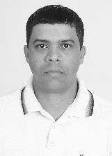 Foto de ALEX DO CARMO DA LAPA