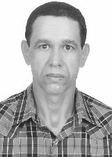 Foto de ANTONIO PEREIRA ANTUNES