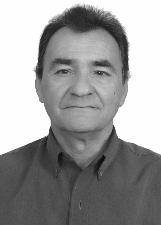 Foto de Antonio Xavier de Souza