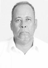 Foto de Edmar Carlos Oliveira