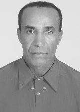 Foto de JOVELINO XAVIER DOS SANTOS