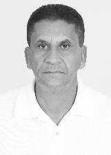 Foto de LUIZ LOURENÇO GOMES