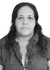 Foto de ONESIA MARIA DOS REIS PEREIRA