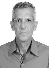 Foto de OVIDIO FRANCISCO DE LIMA