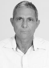 Foto de PEDRO FERNANDES NETO