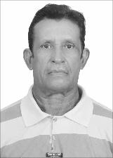 Foto de PLINIO RODRIGUES DO CARMO