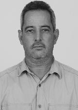 Foto de SEBASTIAO CARLOS DA SILVA