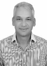 Foto de VALDIR DO CARMO ARAUJO