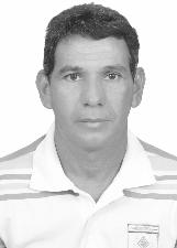 Foto de VALTECI PEREIRA GONÇALVES