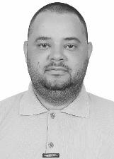 Foto de VINICIUS MESSIAS DA SILVA