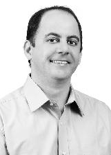 Foto de RUBENS AUGUSTO NADER