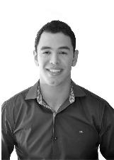 Foto de ADRIANY CARDOSO DA SILVA JUNIOR