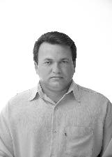 Foto de CRISTIANO SOARES DA COSTA