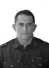 Foto de ERASMO ARLEY DA SILVA