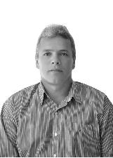 Foto de GILSON LUIS SILVA