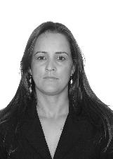 Foto de ILMIA SOARES VELOSO VARGAS