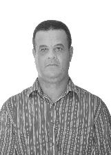 Foto de JOÃO FERREIRA DE SOUZA