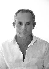 Foto de Manoel Divino de Castro
