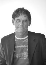 Foto de NILSON LEMES BENTO