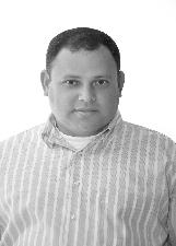 Foto de PAULO SERGIO RODRIGUES DE SOUZA