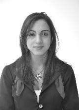 Foto de RAQUEL ISANIA NUNES DA SILVA