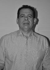 Foto de RUIMAR ANAPOLINO MACHADO