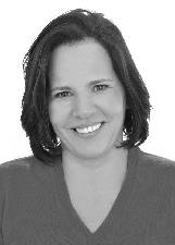 Foto de VILMA ALVES DE OLIVEIRA