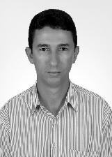 Foto de João José dos Santos