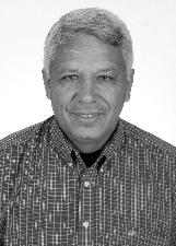 Foto de Lucimar Rodrigues dos Santos