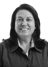 Foto de GILDA ALVES DE OLIVEIRA NAVES